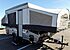 2019 Coachmen Viking for sale 300180688